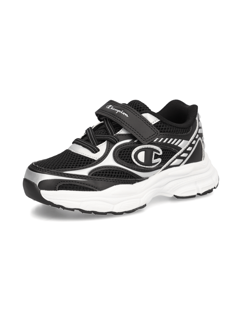 Champion-RT25-U-PS-čierna
