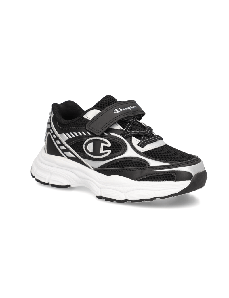 Champion-RT25-U-PS-čierna
