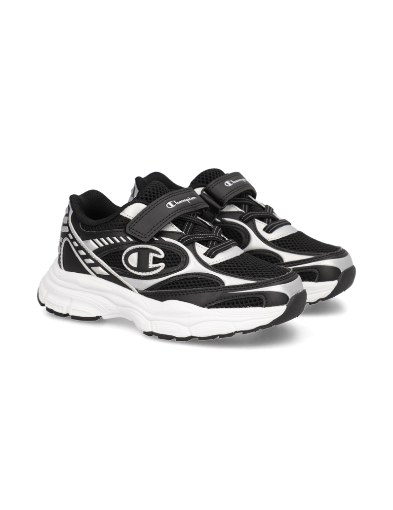 Champion-RT25-U-PS-čierna