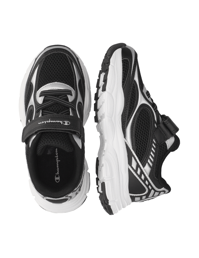 Champion-RT25-U-PS-čierna