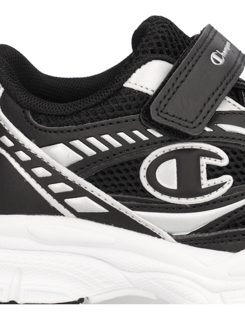 Champion-RT25-U-PS-čierna