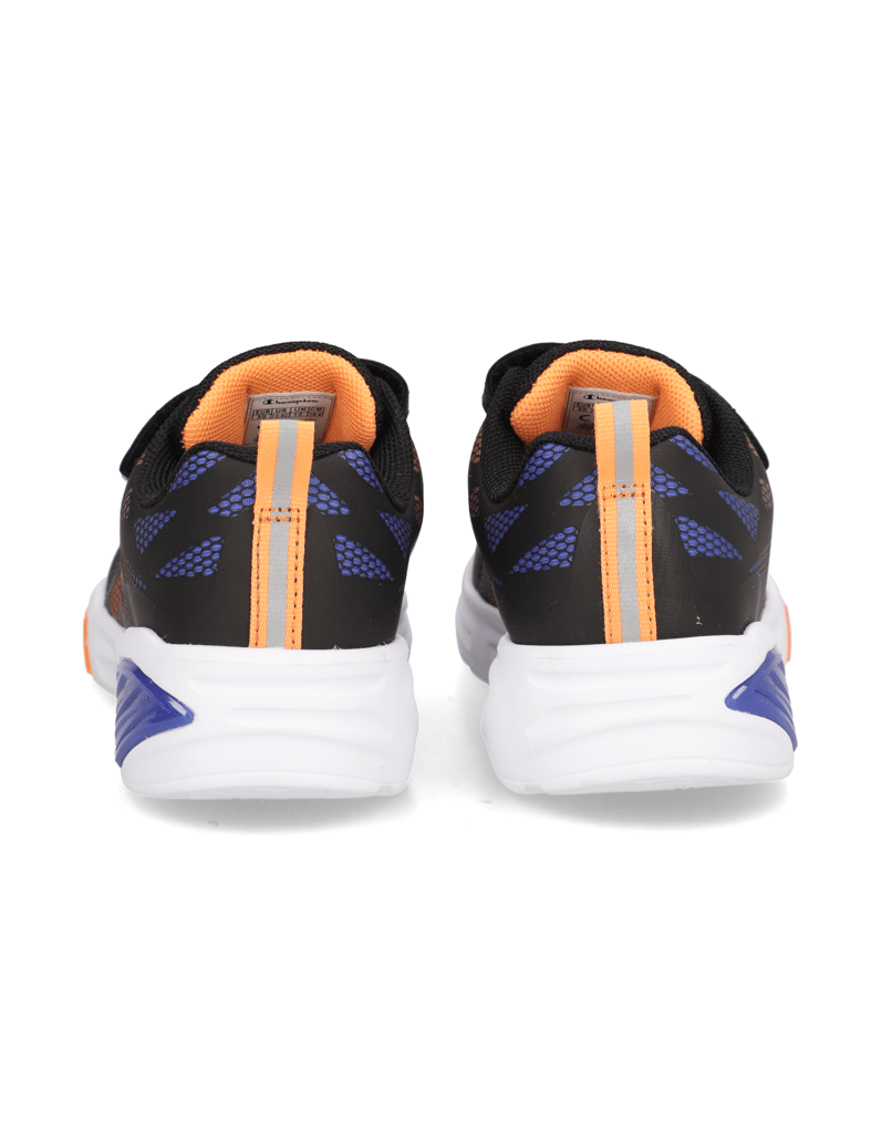 Champion-WAVE-TRI-G-TD-modra