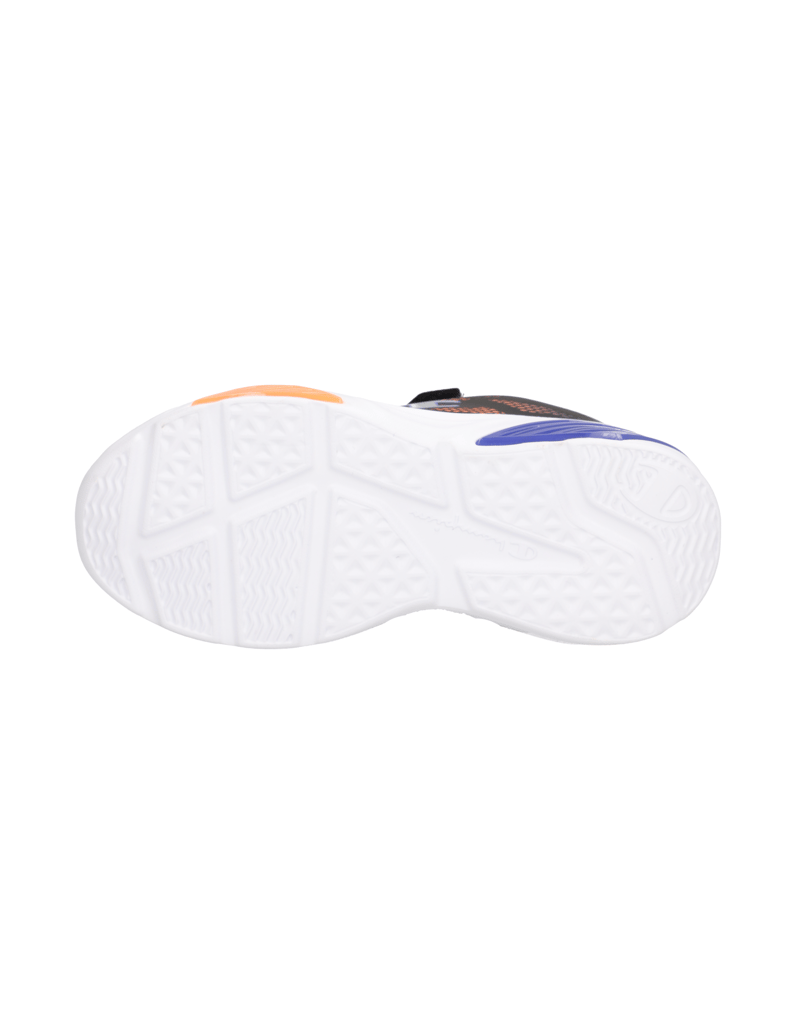 Champion-WAVE-TRI-G-TD-modra