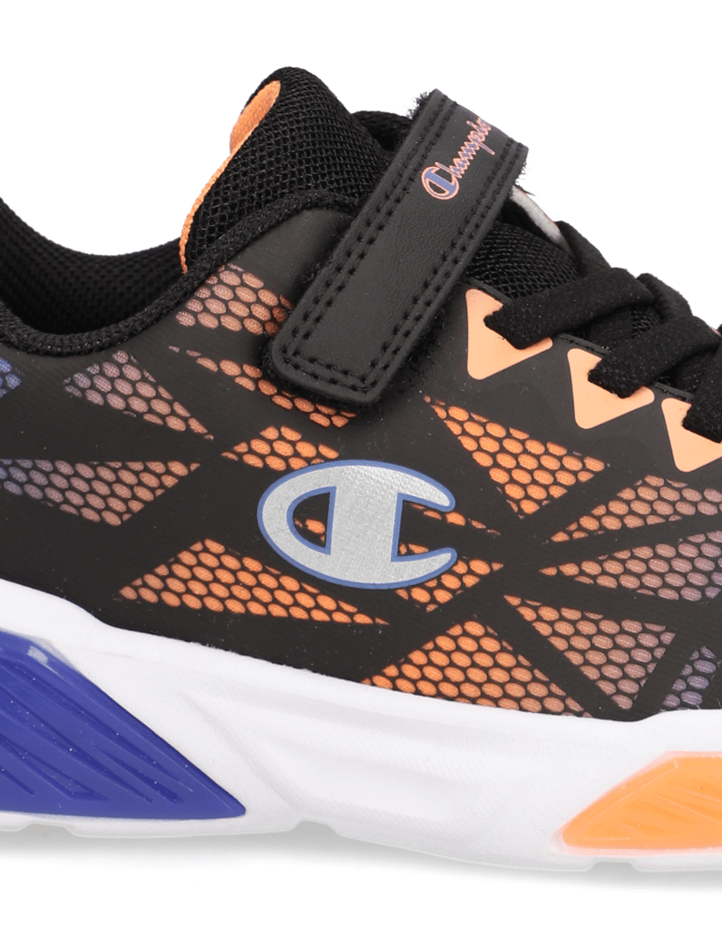 Champion-WAVE-TRI-G-TD-modra
