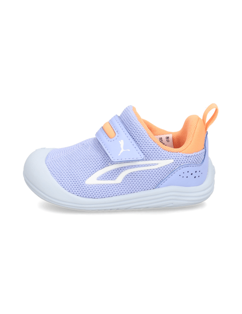 

Puma Kitten Mesh V Inf, Fialová