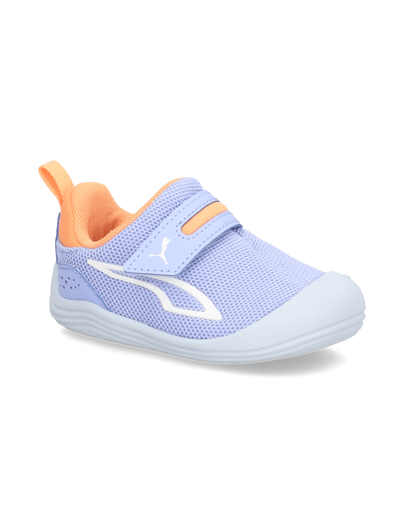Puma-Puma-Kitten-Mesh-V-Inf-lila