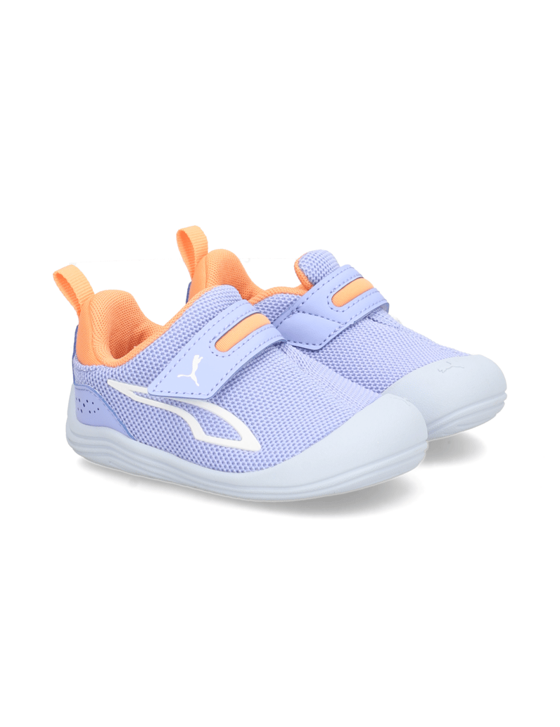 Puma-Puma-Kitten-Mesh-V-Inf-lila