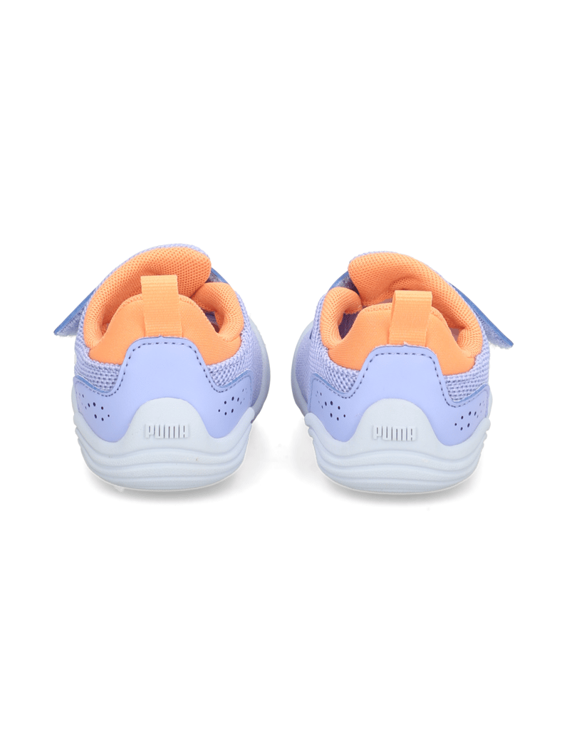 Puma-Puma-Kitten-Mesh-V-Inf-lila