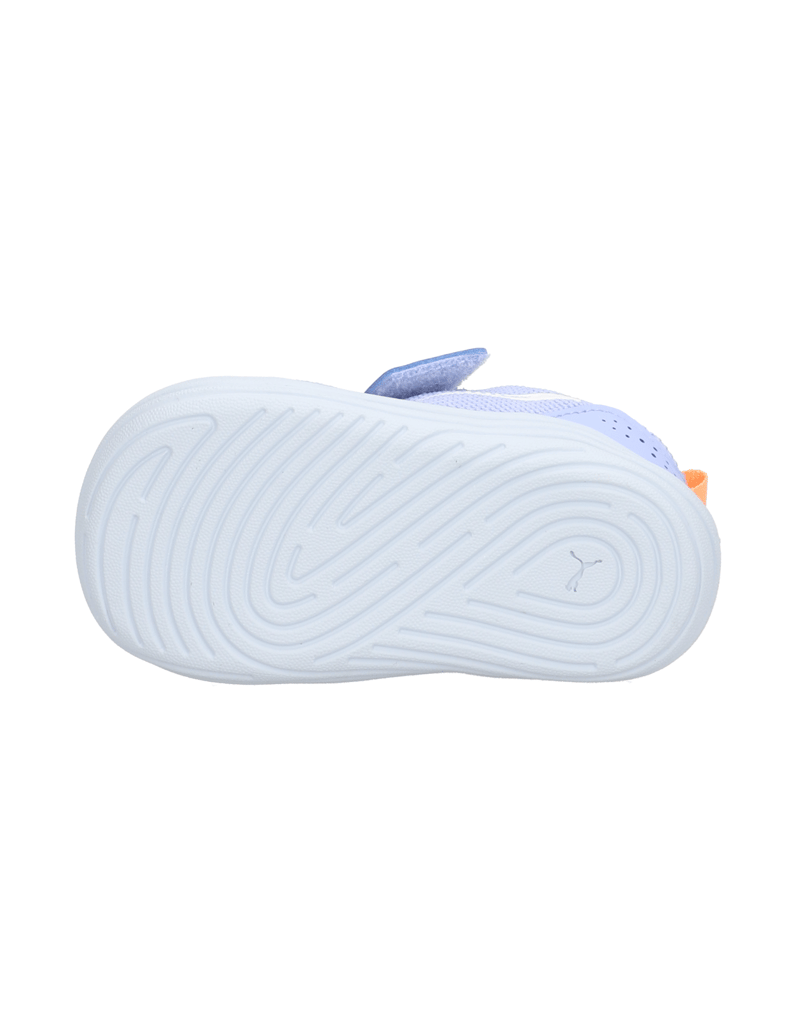 Puma-Puma-Kitten-Mesh-V-Inf-lila