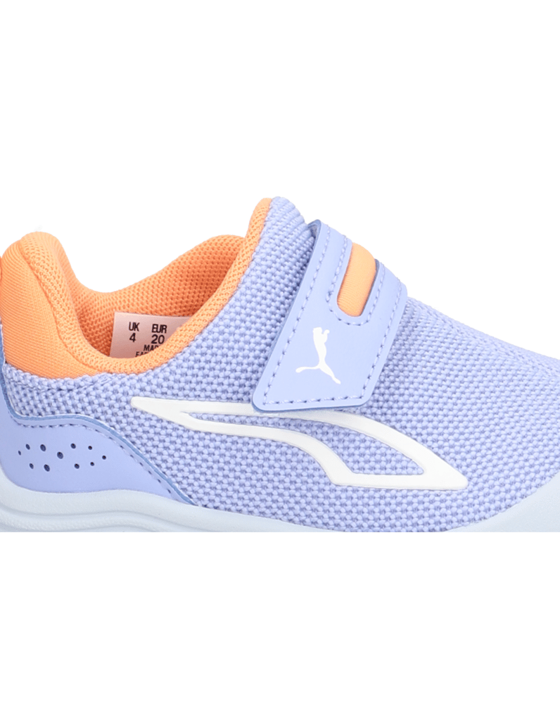 Puma-Puma-Kitten-Mesh-V-Inf-lila