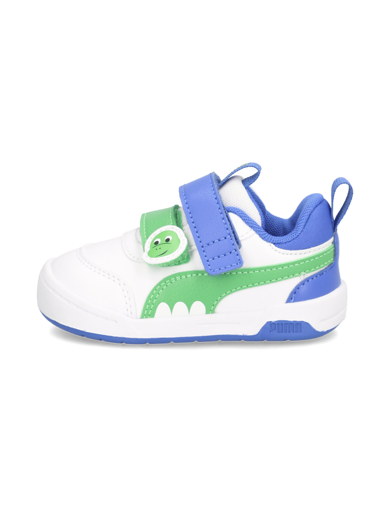 Puma-Puma-Multiflex-2-Dino-V-Inf-biela