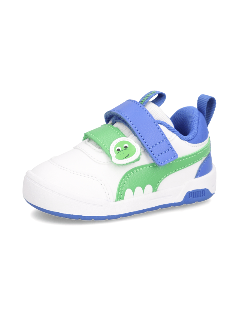 Puma-Puma-Multiflex-2-Dino-V-Inf-biela