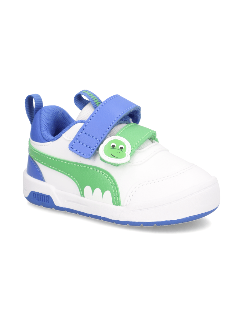 Puma-Puma-Multiflex-2-Dino-V-Inf-biela