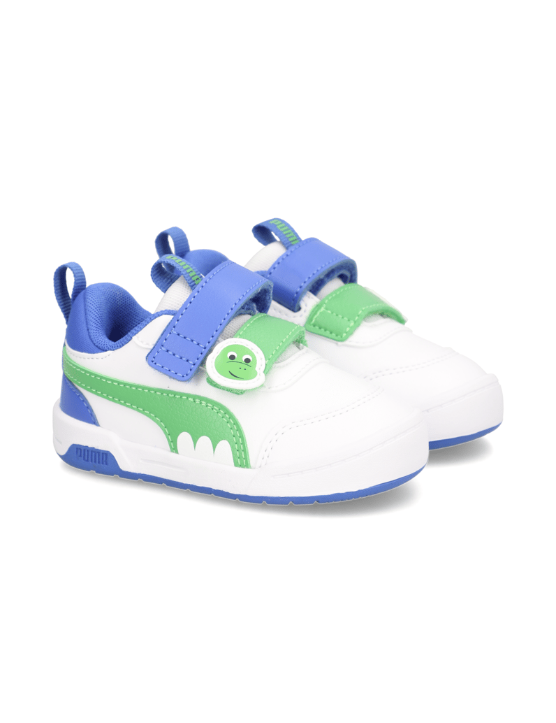 Puma-Puma-Multiflex-2-Dino-V-Inf-biela