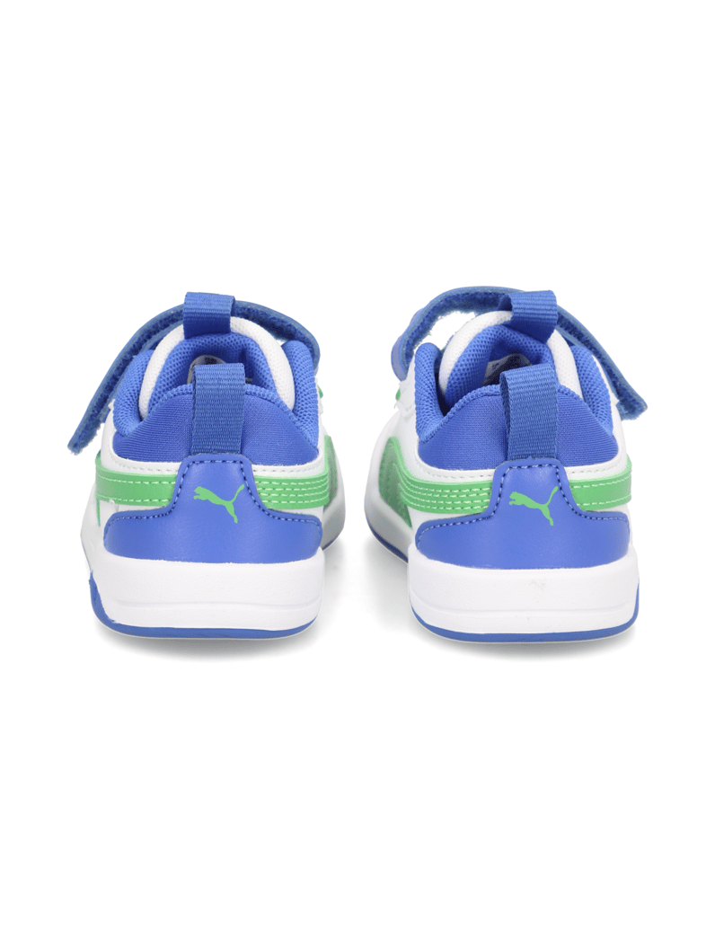 Puma-Puma-Multiflex-2-Dino-V-Inf-biela