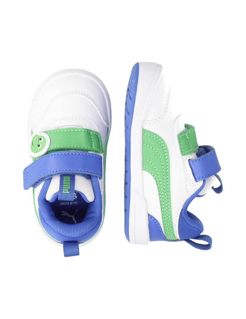 Puma-Puma-Multiflex-2-Dino-V-Inf-biela