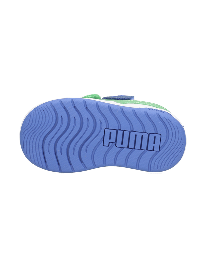 Puma-Puma-Multiflex-2-Dino-V-Inf-biela