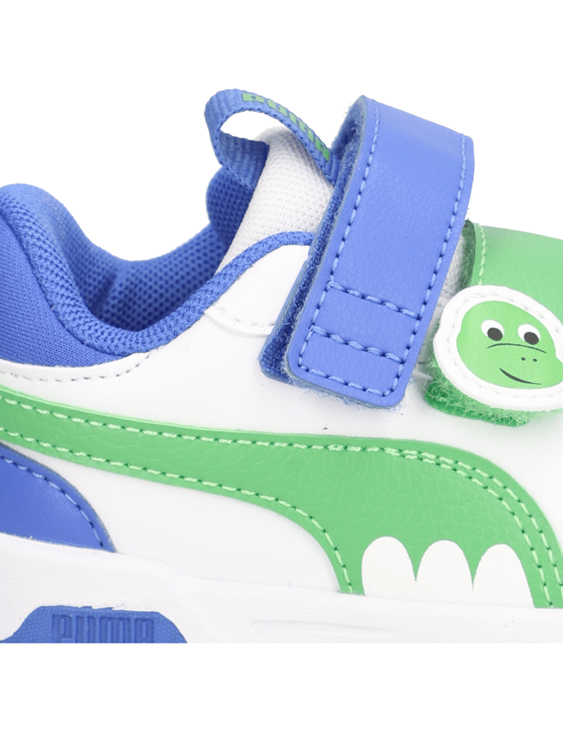 Puma-Puma-Multiflex-2-Dino-V-Inf-biela