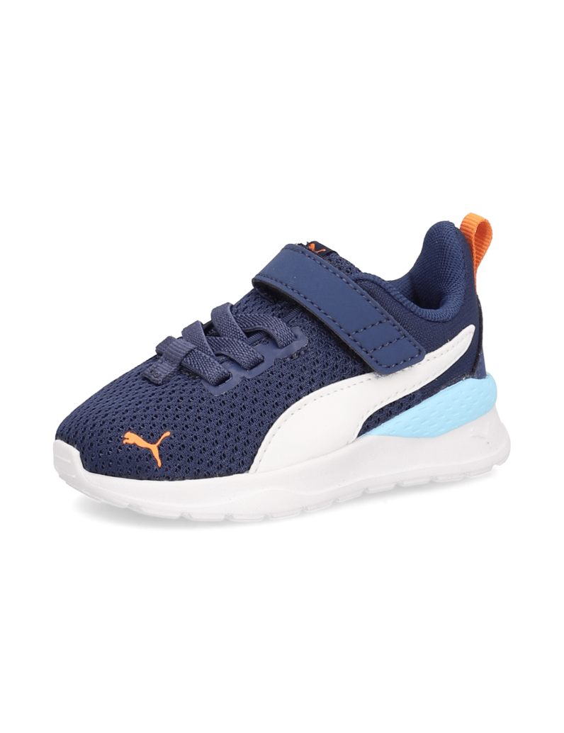 Puma-Anzarun-Lite-AC-Inf-modra