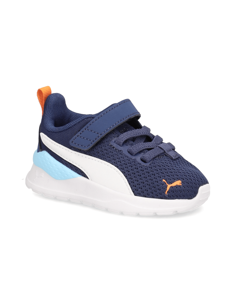 Puma-Anzarun-Lite-AC-Inf-modra