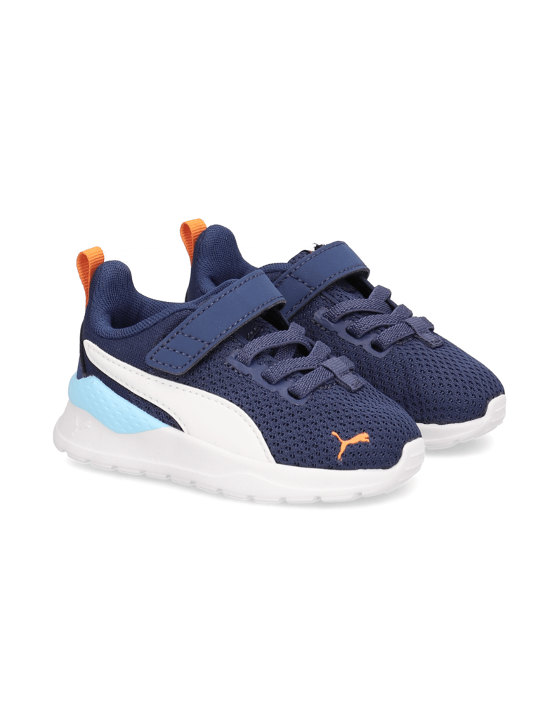 Puma-Anzarun-Lite-AC-Inf-modra