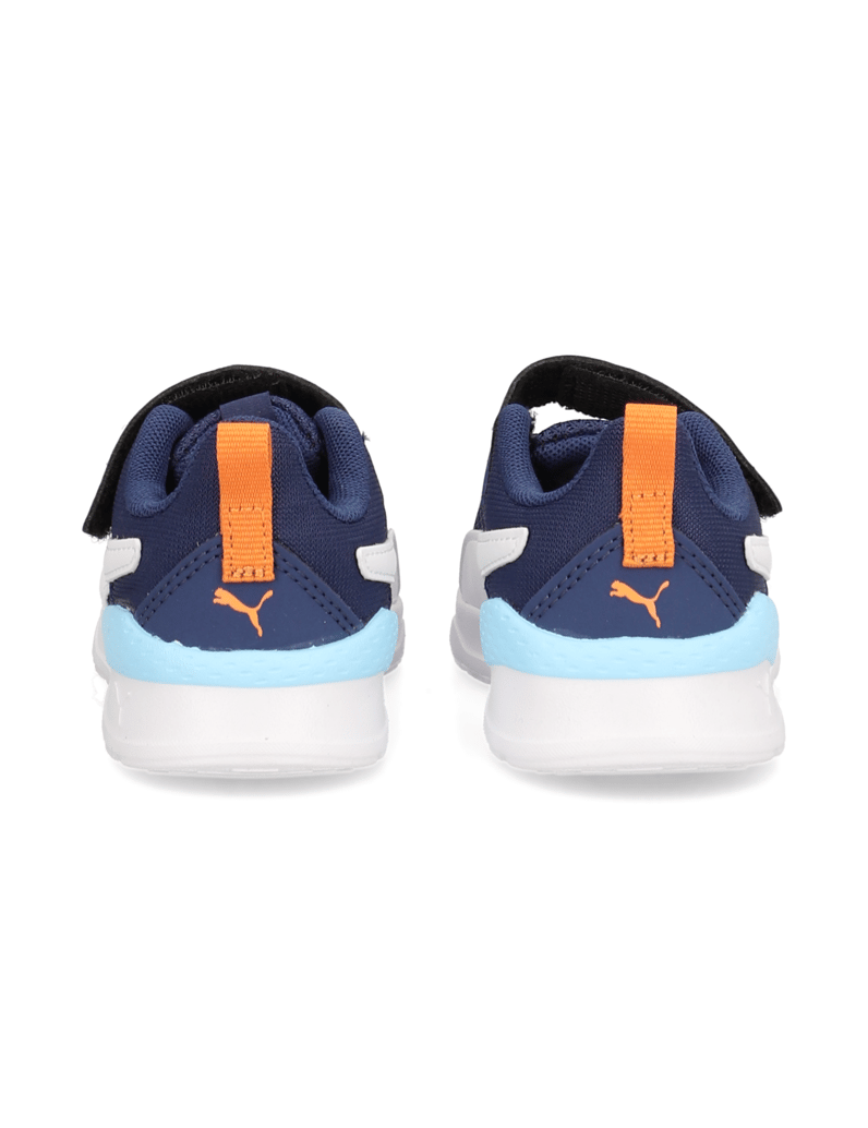 Puma-Anzarun-Lite-AC-Inf-modra