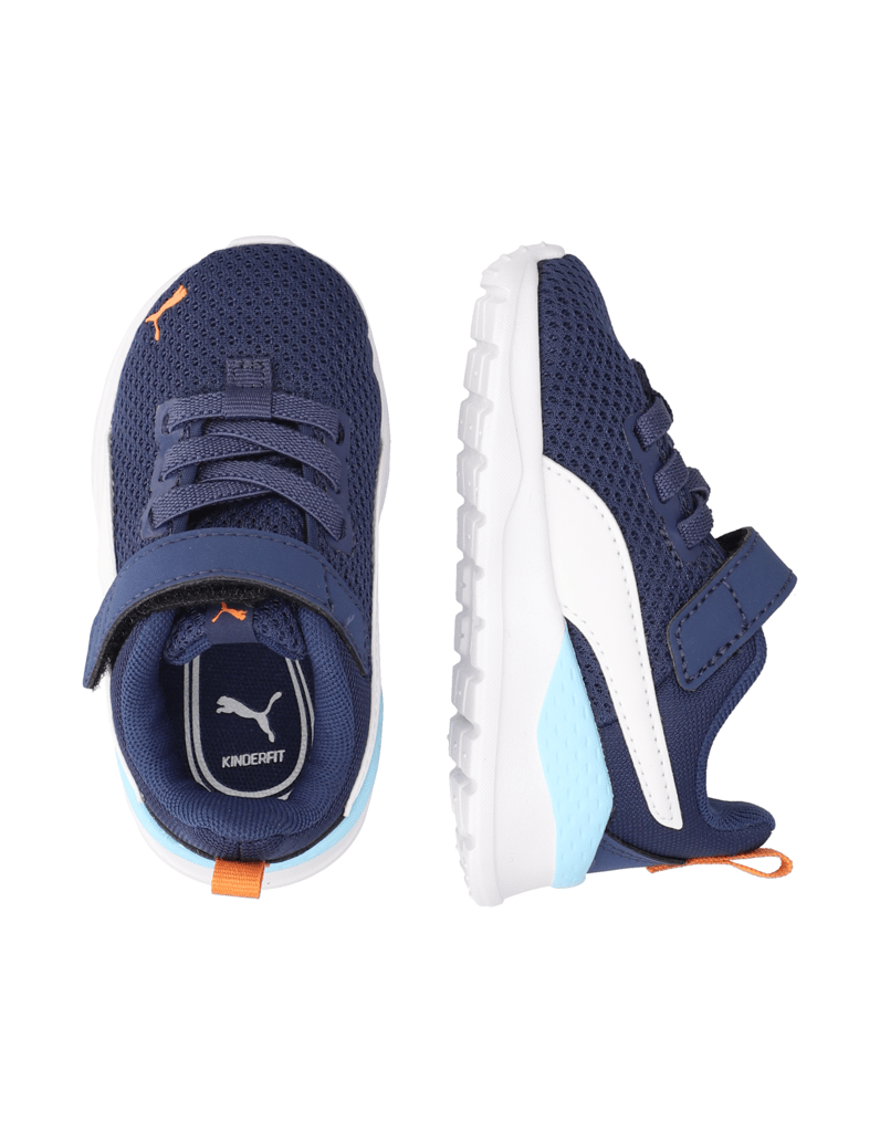 Puma-Anzarun-Lite-AC-Inf-modra