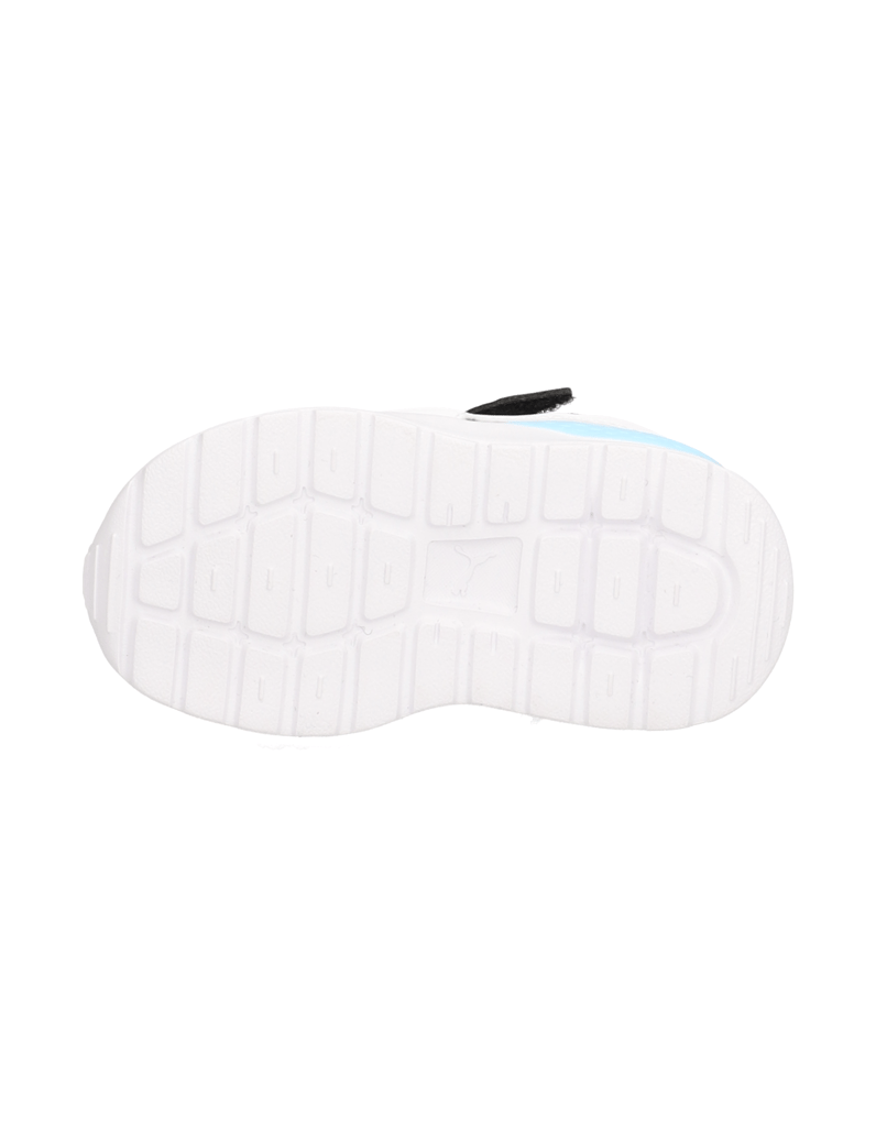 Puma-Anzarun-Lite-AC-Inf-modra