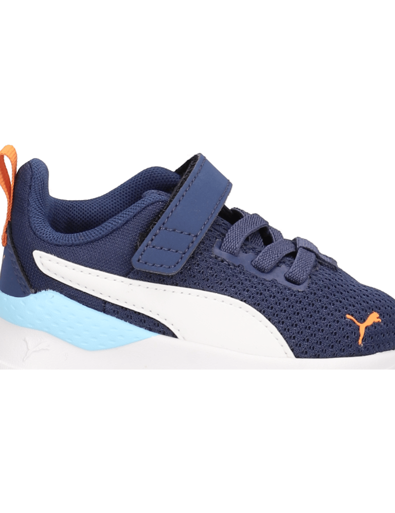 Puma-Anzarun-Lite-AC-Inf-modra