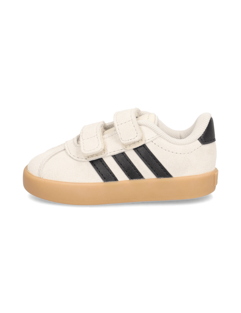 Adidas-VL-COURT-3.0-CF-I-béžová