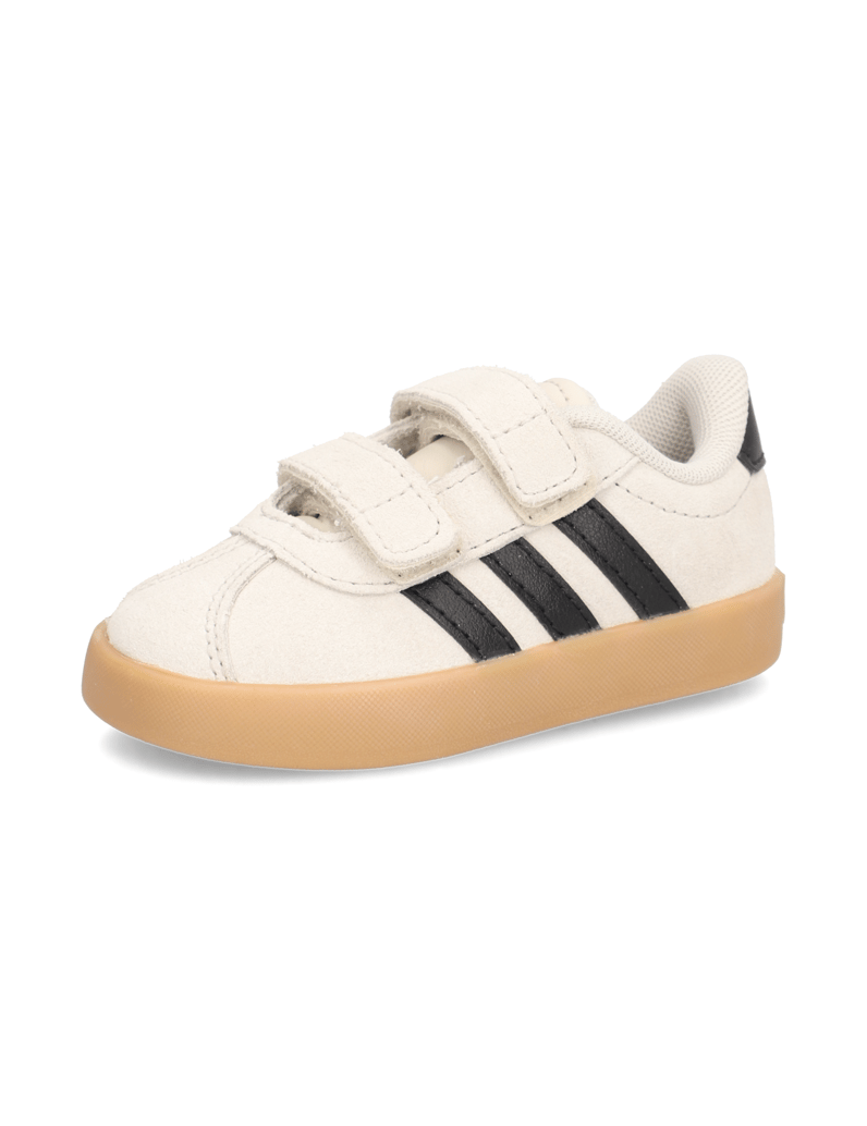 Adidas-VL-COURT-3.0-CF-I-béžová