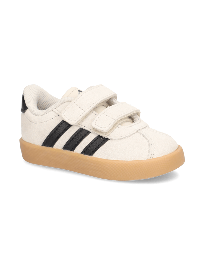 Adidas-VL-COURT-3.0-CF-I-béžová