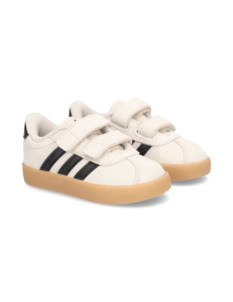 Adidas-VL-COURT-3.0-CF-I-béžová