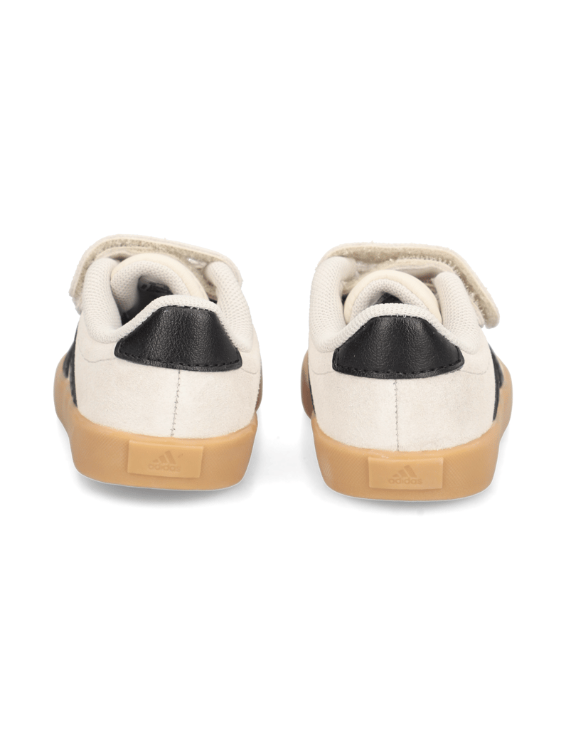 Adidas-VL-COURT-3.0-CF-I-béžová