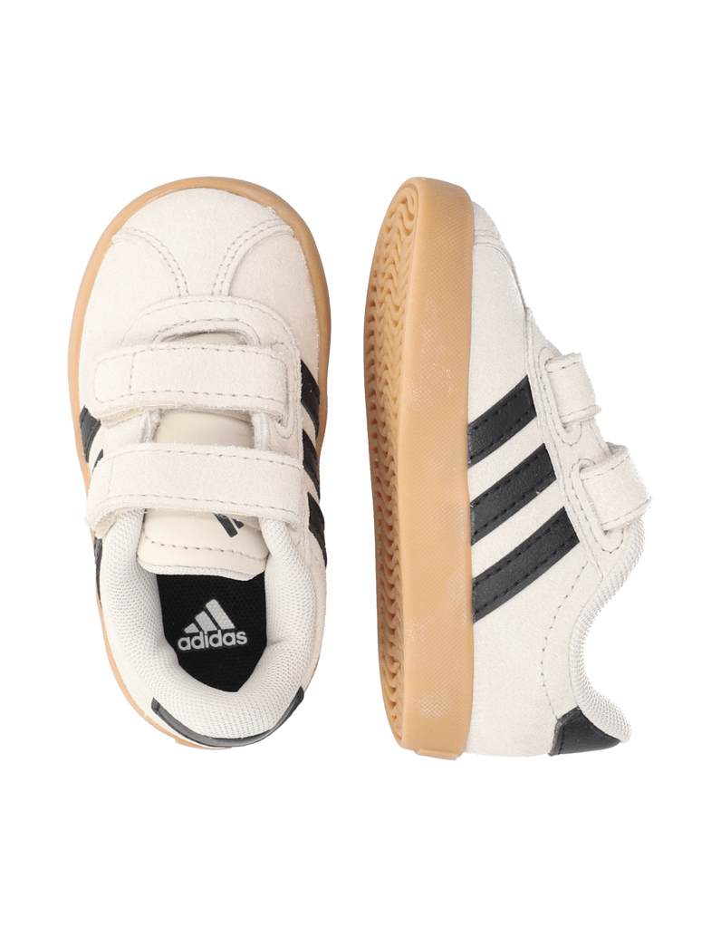 Adidas-VL-COURT-3.0-CF-I-béžová