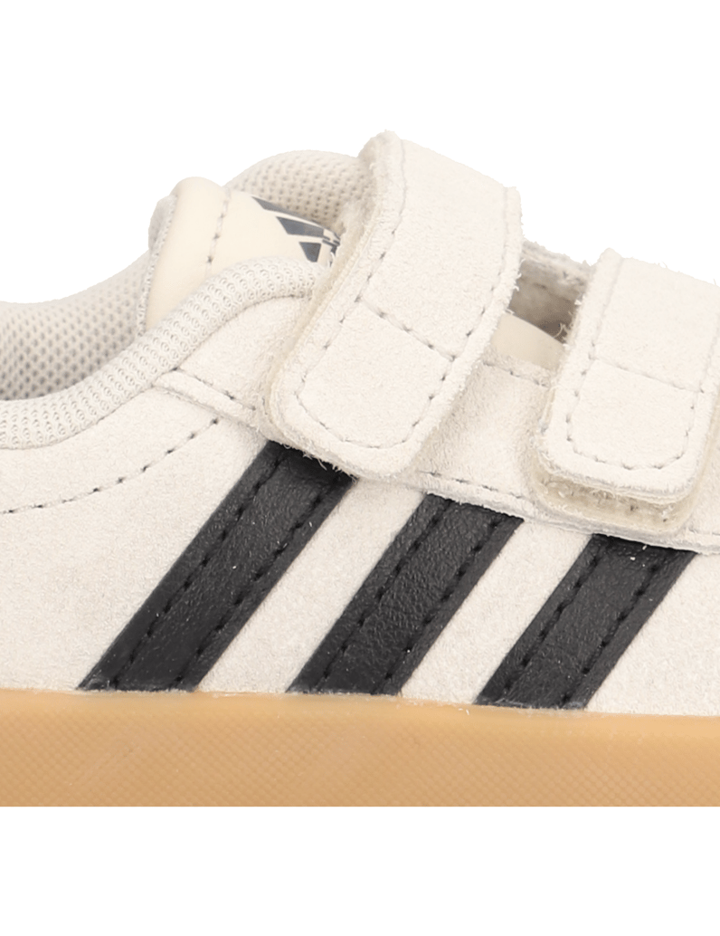Adidas-VL-COURT-3.0-CF-I-béžová