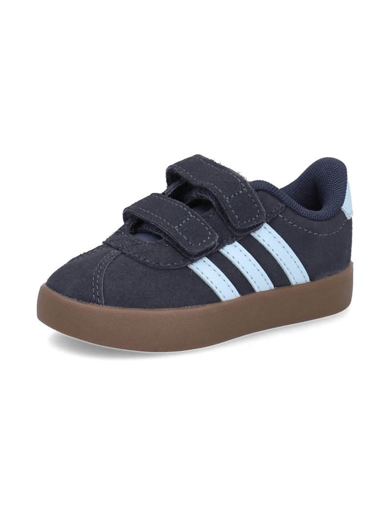 Adidas-VL-COURT-3.0-CF-I-béžová