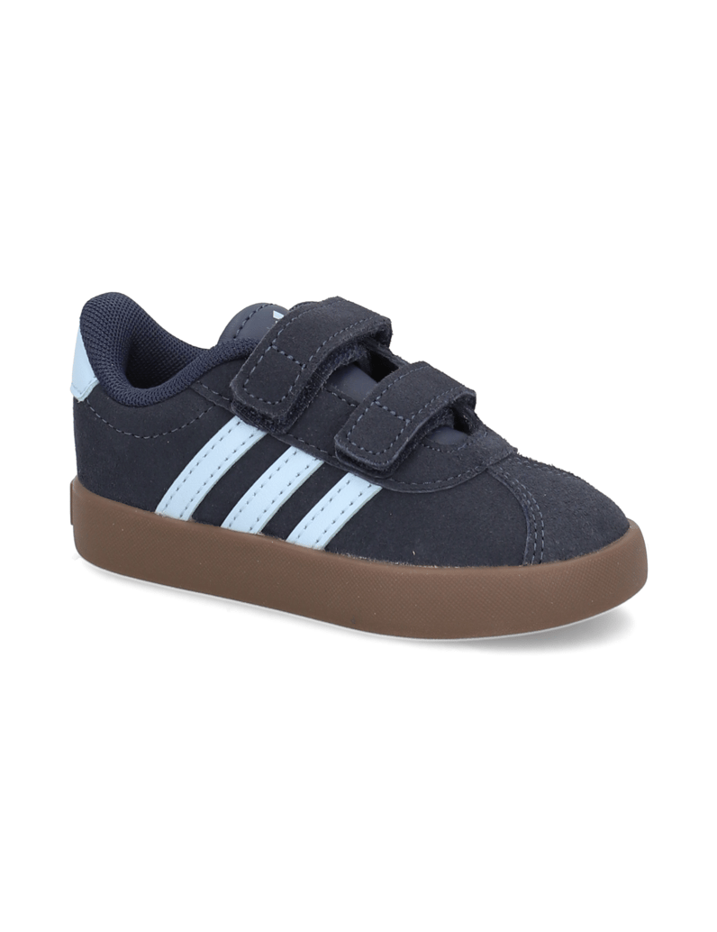 Adidas-VL-COURT-3.0-CF-I-béžová