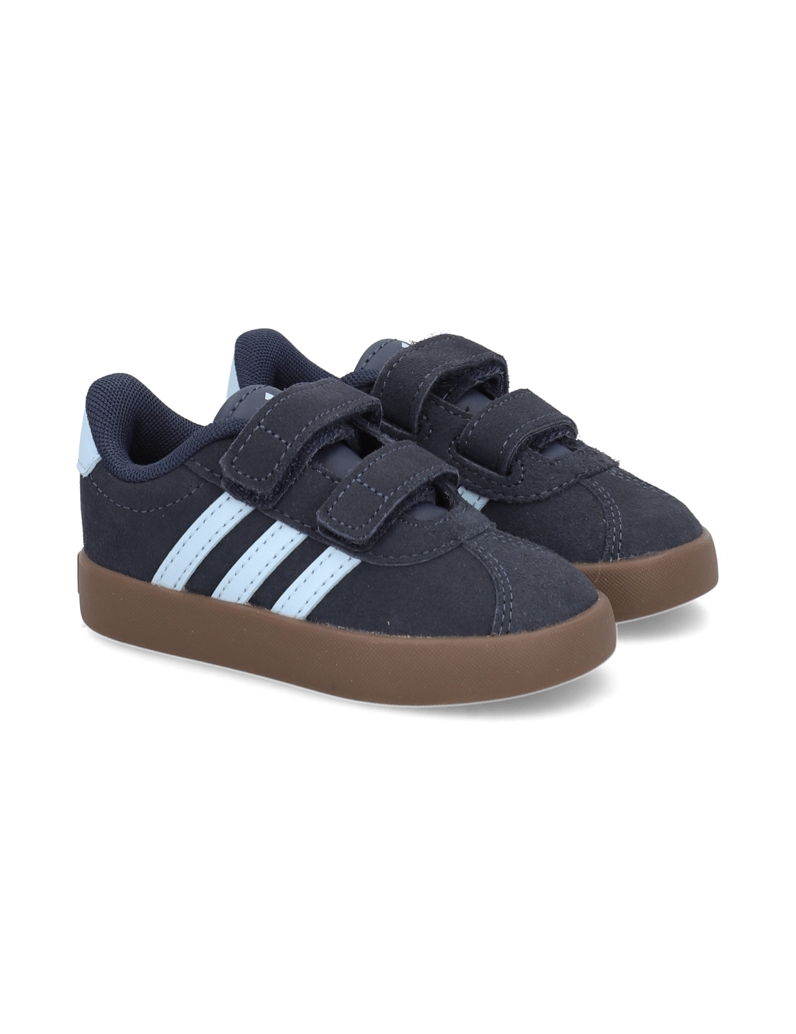 Adidas-VL-COURT-3.0-CF-I-béžová