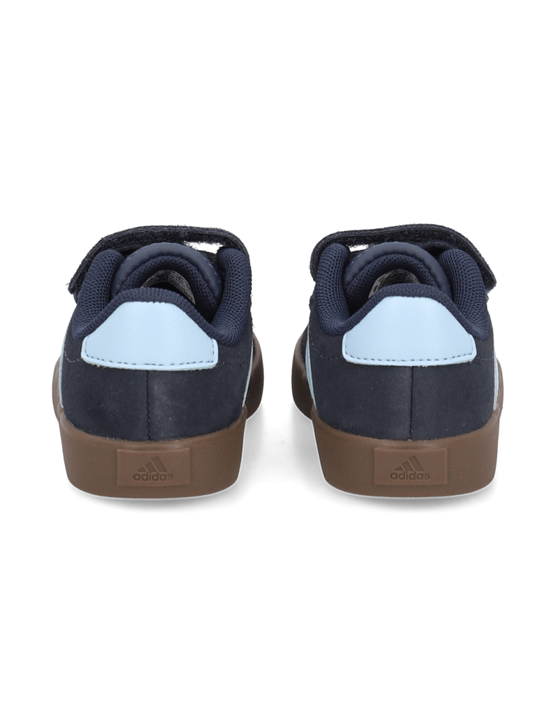 Adidas-VL-COURT-3.0-CF-I-béžová