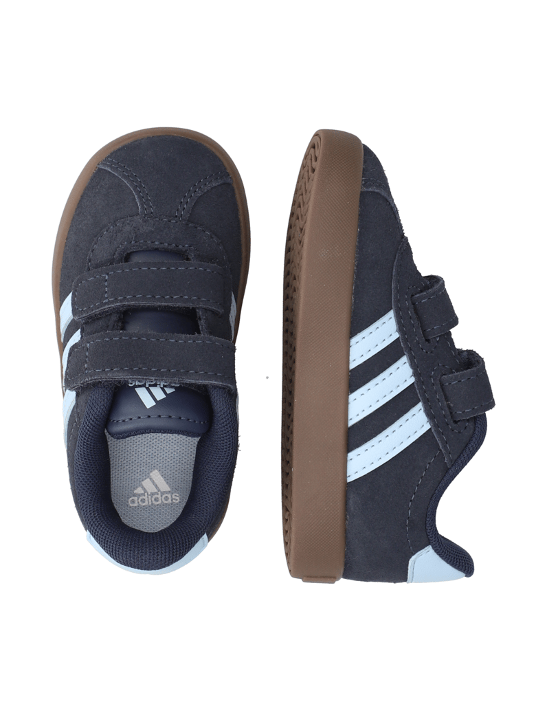 Adidas-VL-COURT-3.0-CF-I-béžová