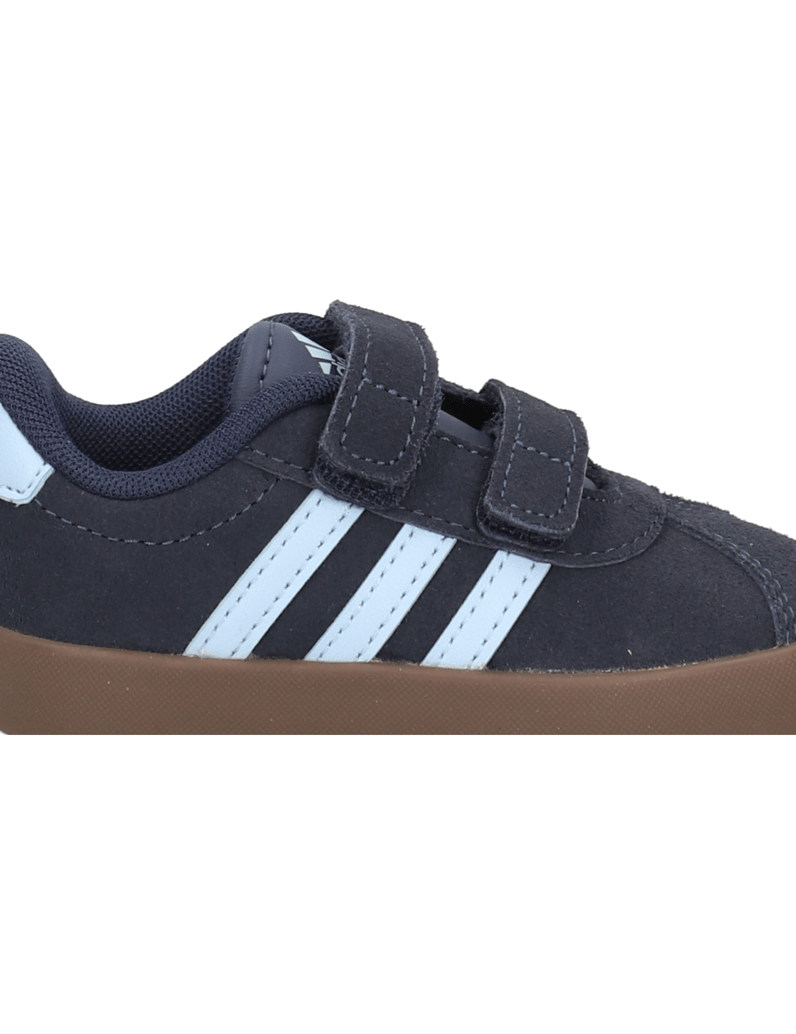 Adidas-VL-COURT-3.0-CF-I-béžová