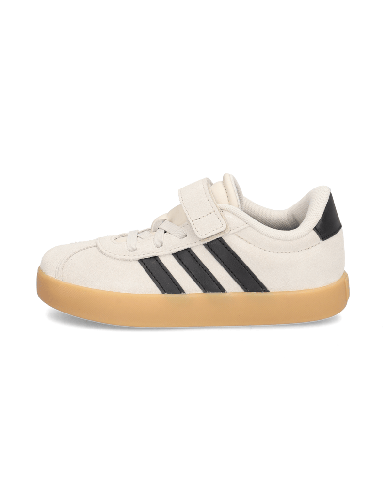 Adidas-VL-COURT-3.0-EL-C-béžová