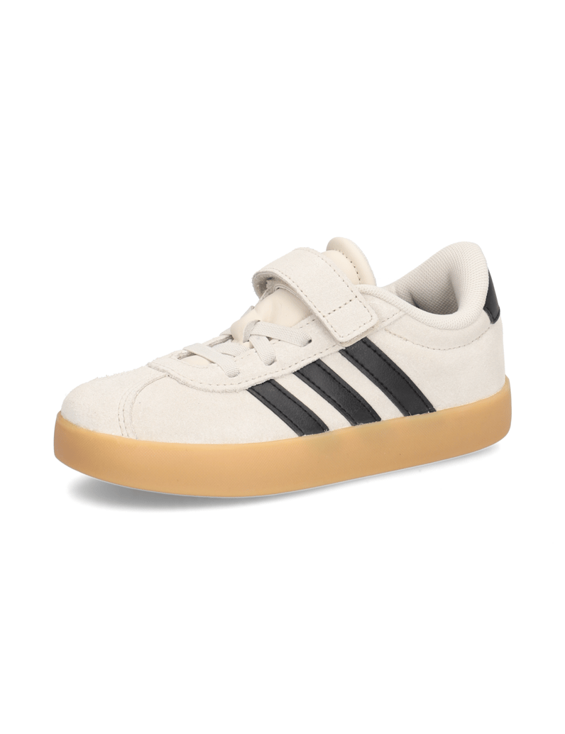 Adidas-VL-COURT-3.0-EL-C-béžová
