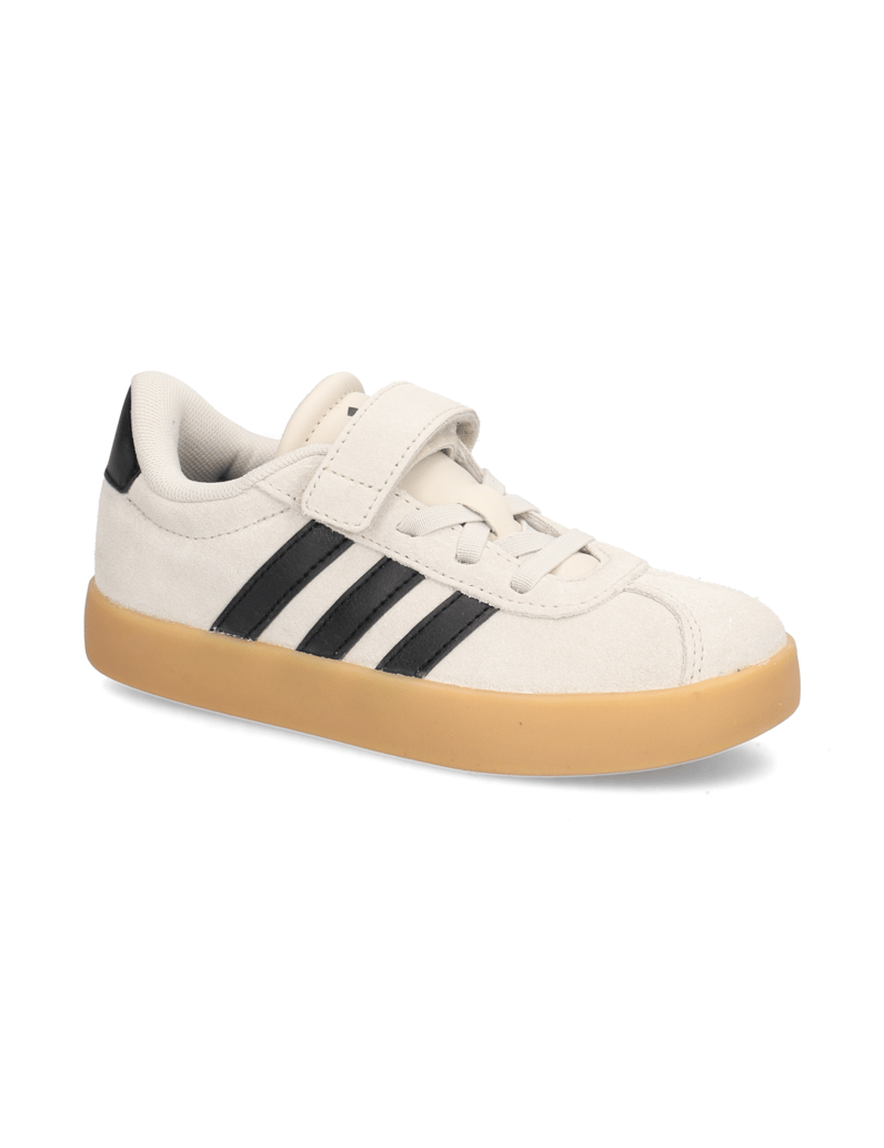 Adidas-VL-COURT-3.0-EL-C-béžová