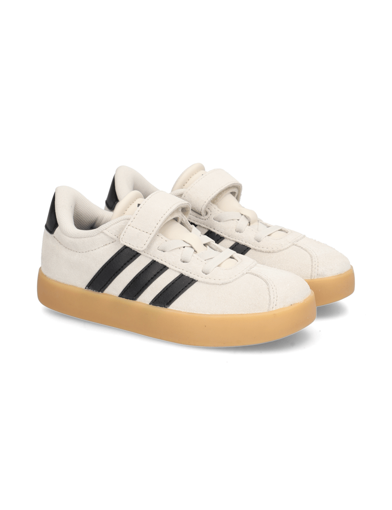 Adidas-VL-COURT-3.0-EL-C-béžová