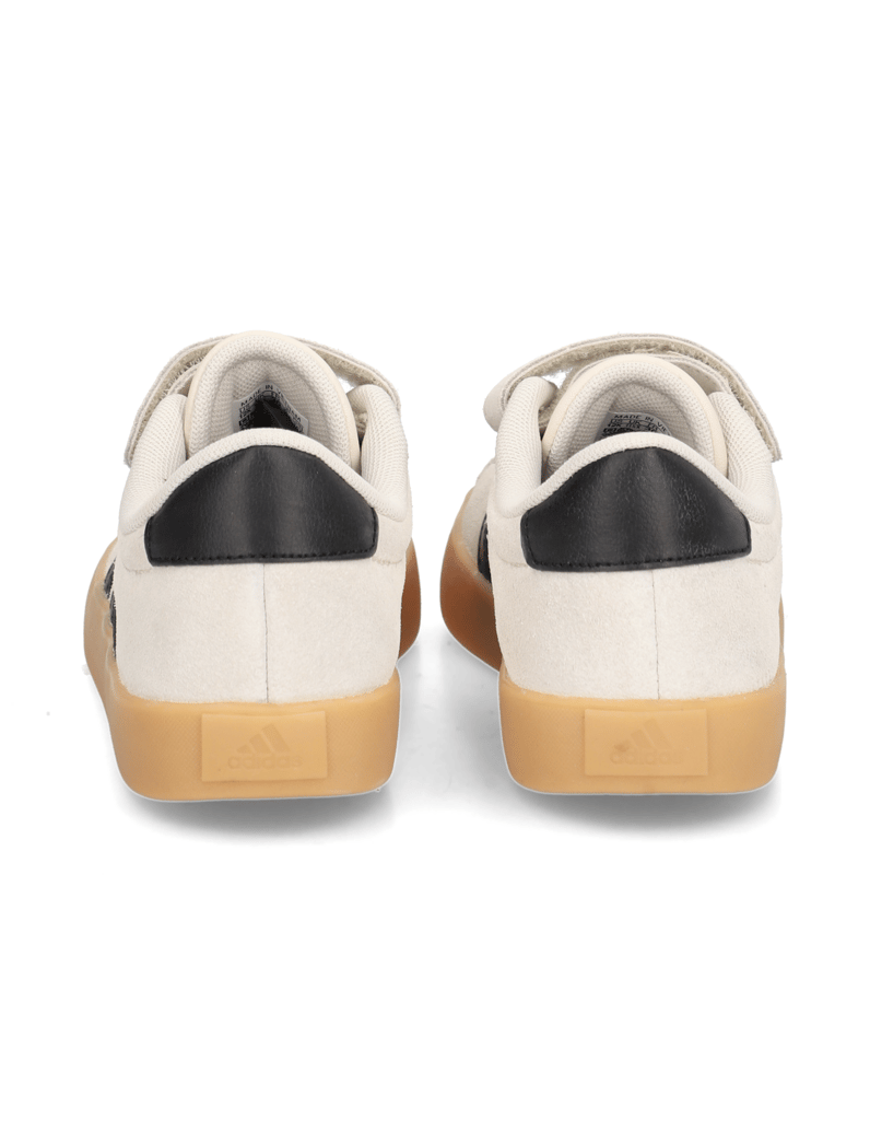 Adidas-VL-COURT-3.0-EL-C-béžová