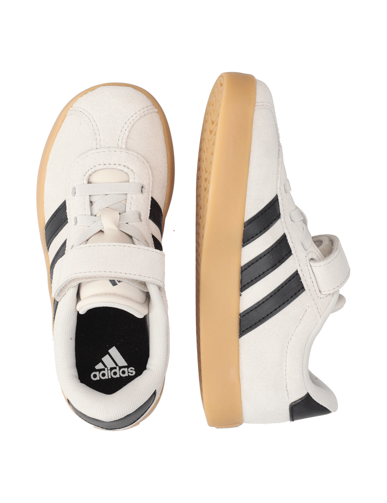 Adidas-VL-COURT-3.0-EL-C-béžová