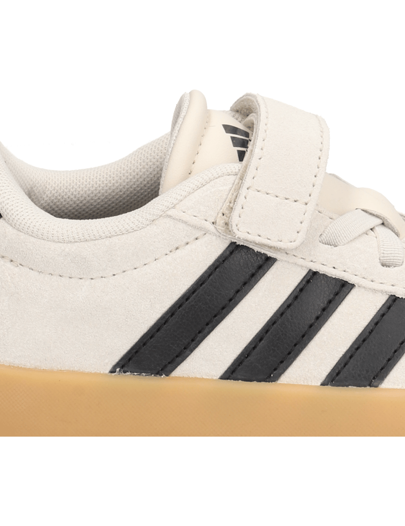 Adidas-VL-COURT-3.0-EL-C-béžová