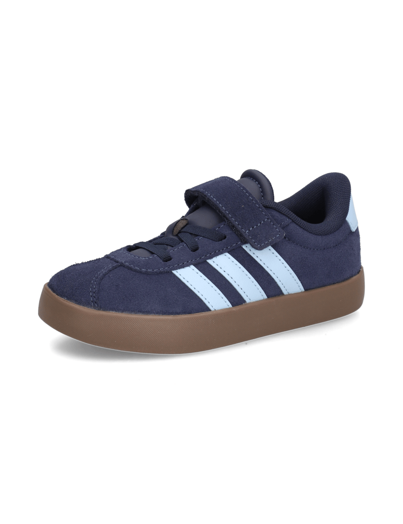 Adidas-VL-COURT-3.0-EL-C-béžová